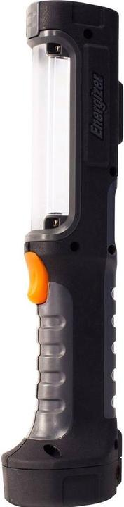 Actual product image Energizer HardCase Professional (7 cm, 550 lm)