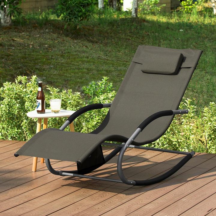 Produktbild SoBuy Shawn (150 cm)