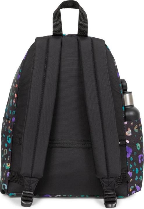 Image du produit Eastpak Day Pak'R