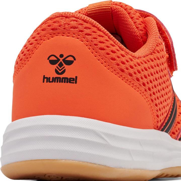 Actual product image hummel Multiplay Flex Vc Jr (27)