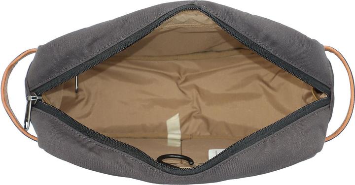 Produktbild Fjällräven Travel Toiletry Bag (4 l)