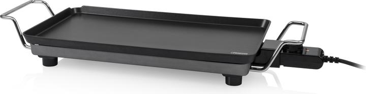 Produktbild Princess Table Chef Pro Classic (EU-Stecker)