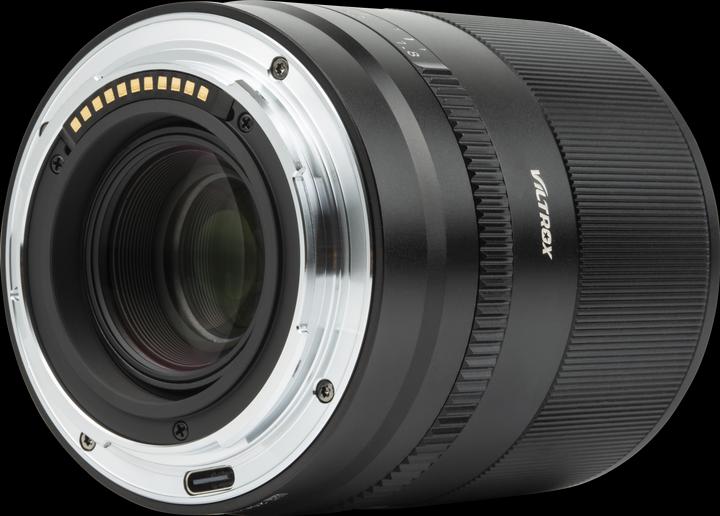 Produktbild Viltrox AF 24 mm F/1.8 Z (Nikon Z, Vollformat)