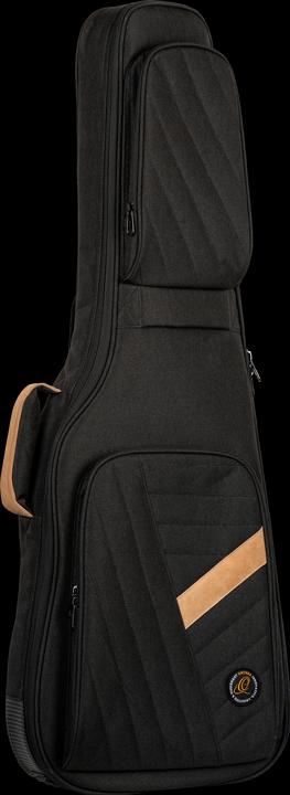Ortega Deluxe Gig Bag (E-Gitarre)