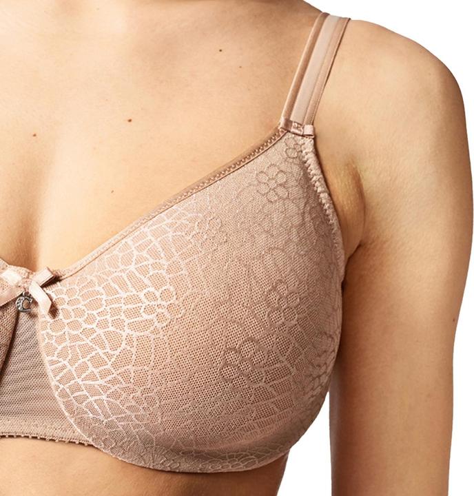 Immagine prodotto Chantelle Reggiseno Magnifique Minimizer (90 C, Confezione singola)