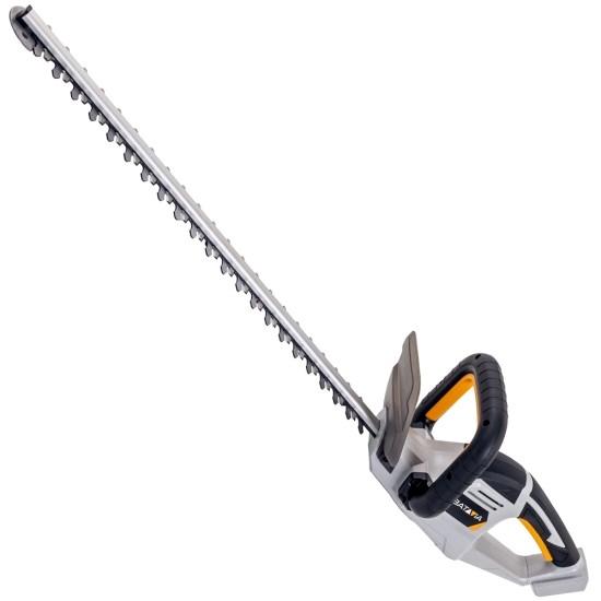 Produktbild Batavia 7064547 - Akku-Heckenschere 18 V ohne Akku (Akkuheckenschere)