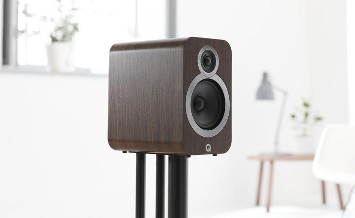 Image du produit Q Acoustics 3020i (1 paire)