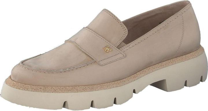 Royal Nubuk Sabbia 005