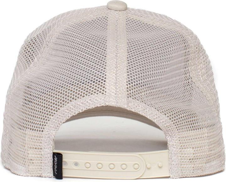 Actual product image Goorin Bros Cap Casual (One size)