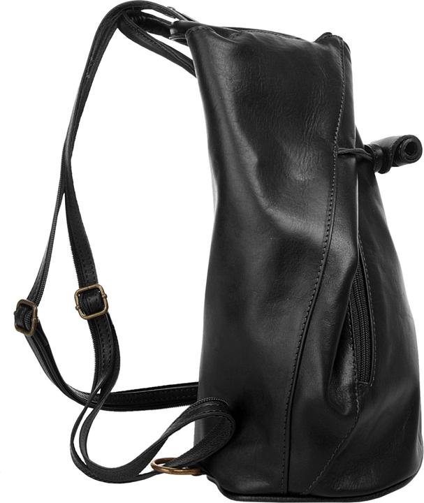 Produktbild Samantha Look Rucksack (8 l)