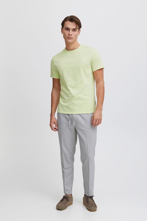 Immagine prodotto Casual Friday Maglietta con logo CFThor 20505010 (3XL)