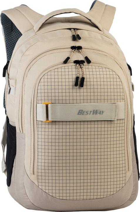 Immagine prodotto Bestway Zaino Evolution Air (22 l)