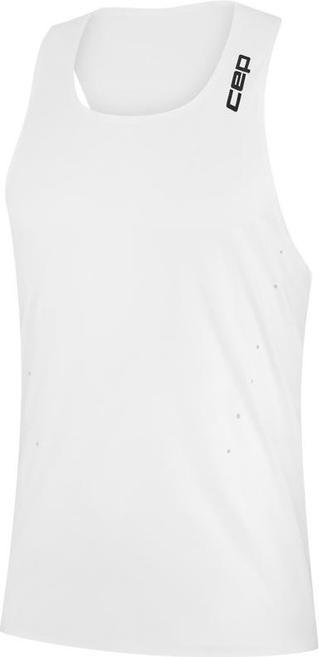 Immagine prodotto Cep Pro Run Ultralight Tank Top (XL)
