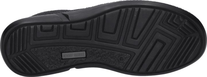 Produktbild Josef Seibel 38401-796 (40)