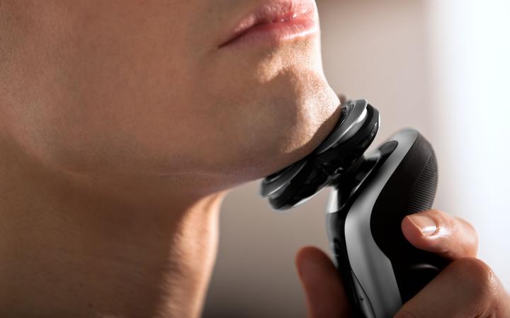 Actual product image Philips Series 9000