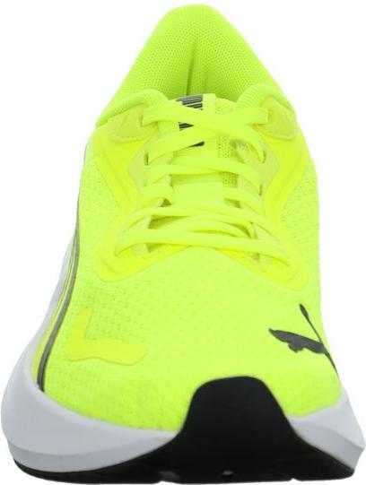 Produktbild Puma Pounce Lite Jr (39)
