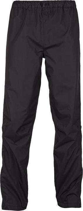 Vaude Fluid II