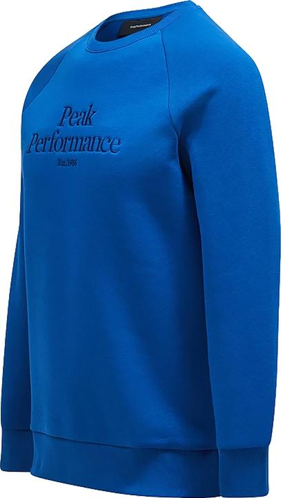 Image du produit Peak Performance Original (L)