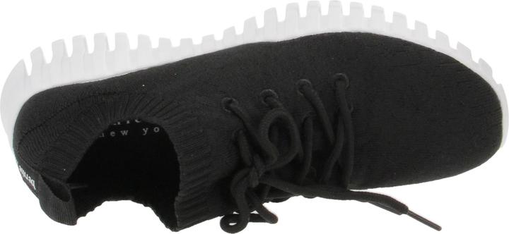 Produktbild Bernie Mev Gravity (36)