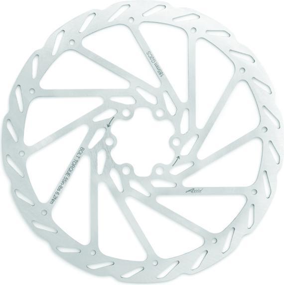 Avid G2 CleanSweep