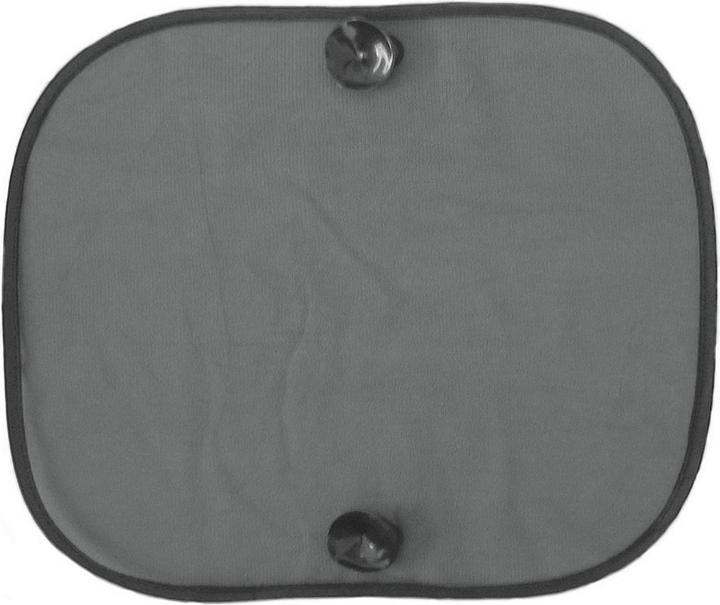 Image du produit Baby Plus Protection solaire