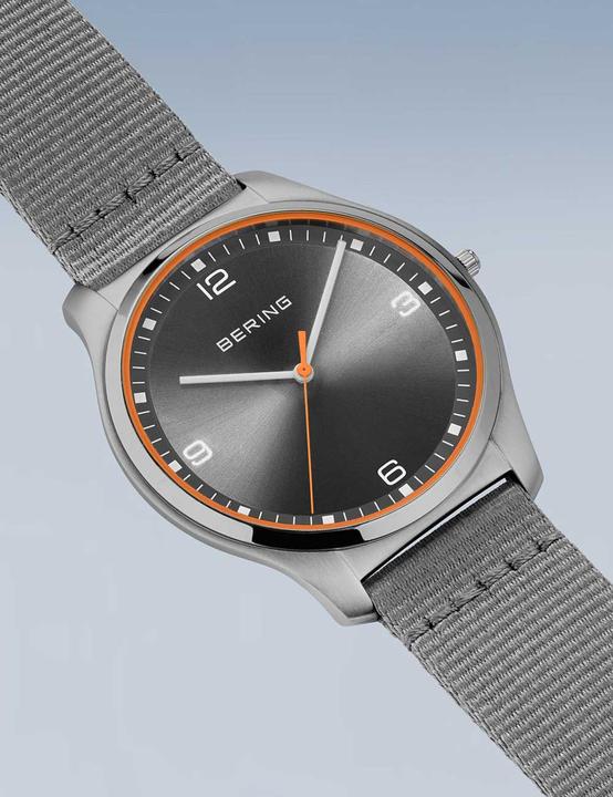 Image du produit Bering Montre classique