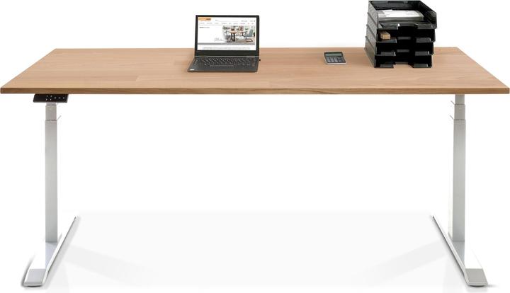 Actual product image Möbel-Eins Office