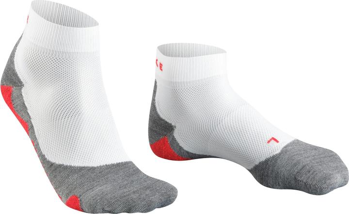 Image du produit Falke RU5 Lightweight short (44 - 45)