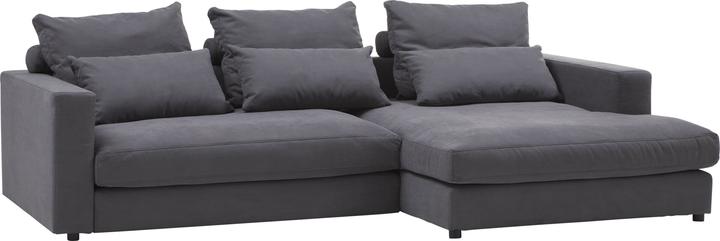 Produktbild micasa Darwin (Ecksofa)