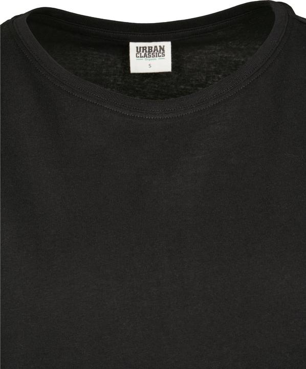 Immagine prodotto Urban Classics Tee biologico a spalla estesa da donna (4XL)