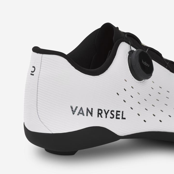Produktbild Van rysel Ncr (43)
