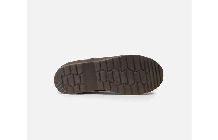 Actual product image Aigle Basilo (46)