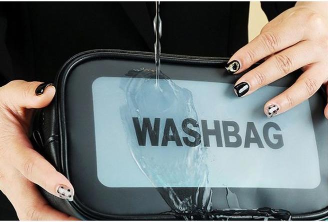 Produktbild MU Style Necessaire