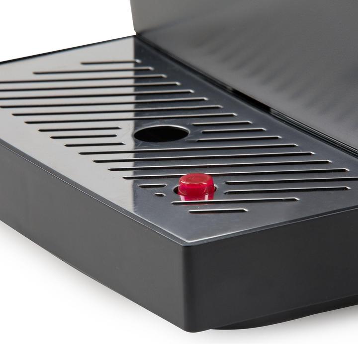 Actual product image Domo DO1150K