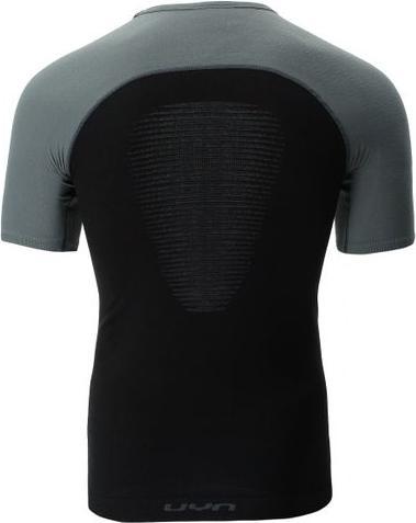 Immagine prodotto UYN Kurzärmeliges Laufshirt Marathon 2.0 (M)