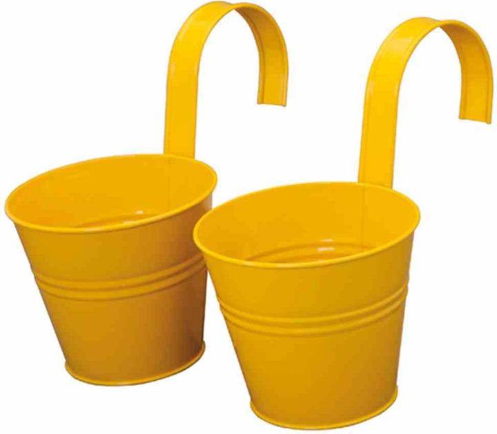 Gelb