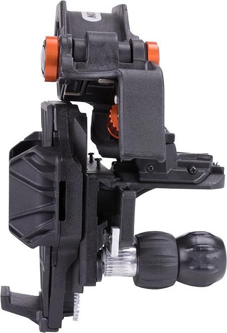 Productafbeelding Celestron NexYZ 3-assen