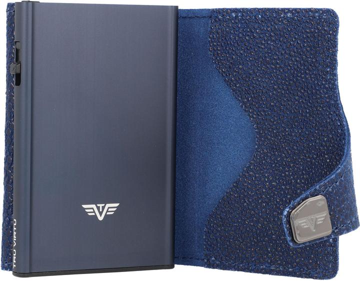 Image du produit Tru Virtu Click & Slide