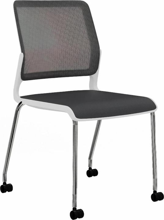 Actual product image Sitag SitagXilium Mesh