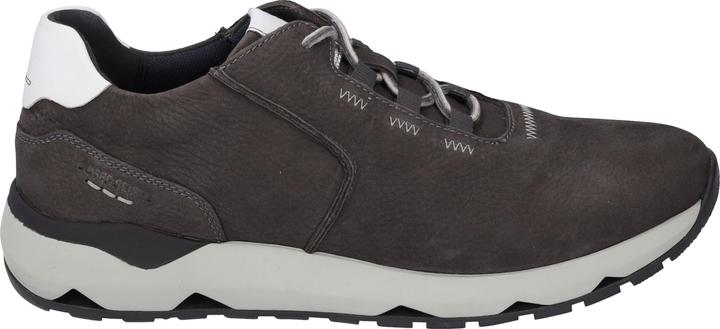 Immagine prodotto Josef Seibel 37705-TE796 (39)