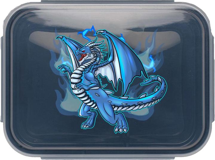 Lunchbox