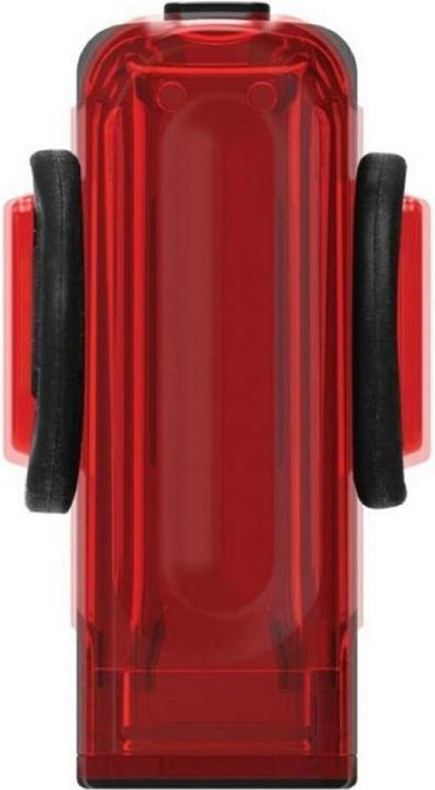 Produktbild Lezyne Strip Drive Pro 400 (400 lm, 400 lm)