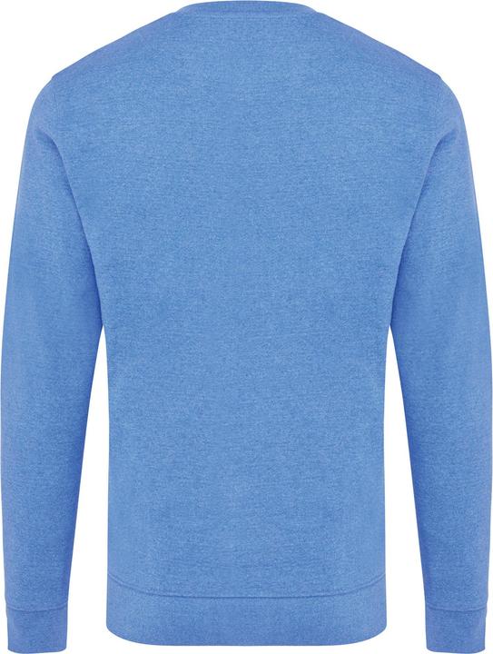 Image du produit Universal Textiles - Sweat DENALI - Adulte (XL)