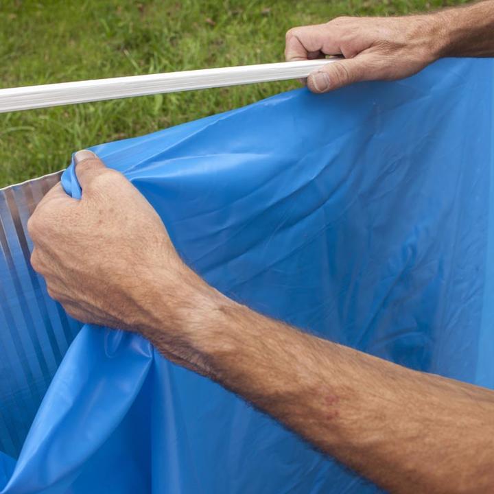 Immagine prodotto Gre Liner di ricambio per Dream Pool