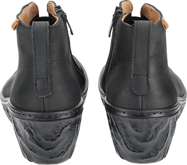 Produktbild El Naturalista Stiefelette (37)
