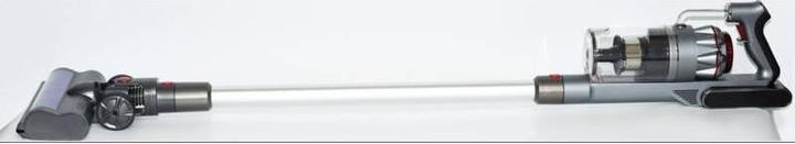 Image du produit Ohmex Aspirateur-stick VVC-2590