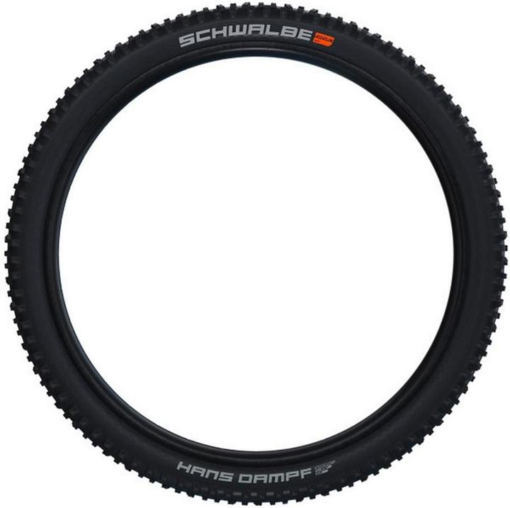 Immagine prodotto Schwalbe Hans Dampf (27.5 x 2.80, 25-584)