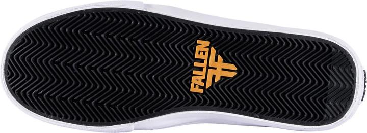 Image du produit Fallen M41645 (41)