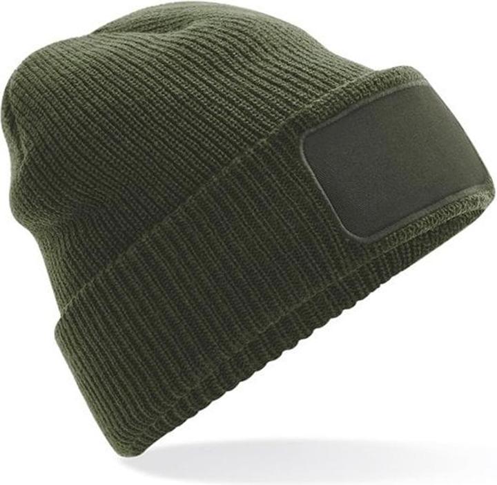 Verde oliva
