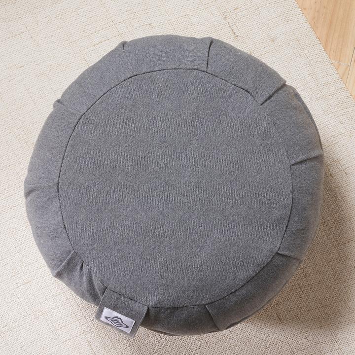 Image du produit Kimjaly Zafu